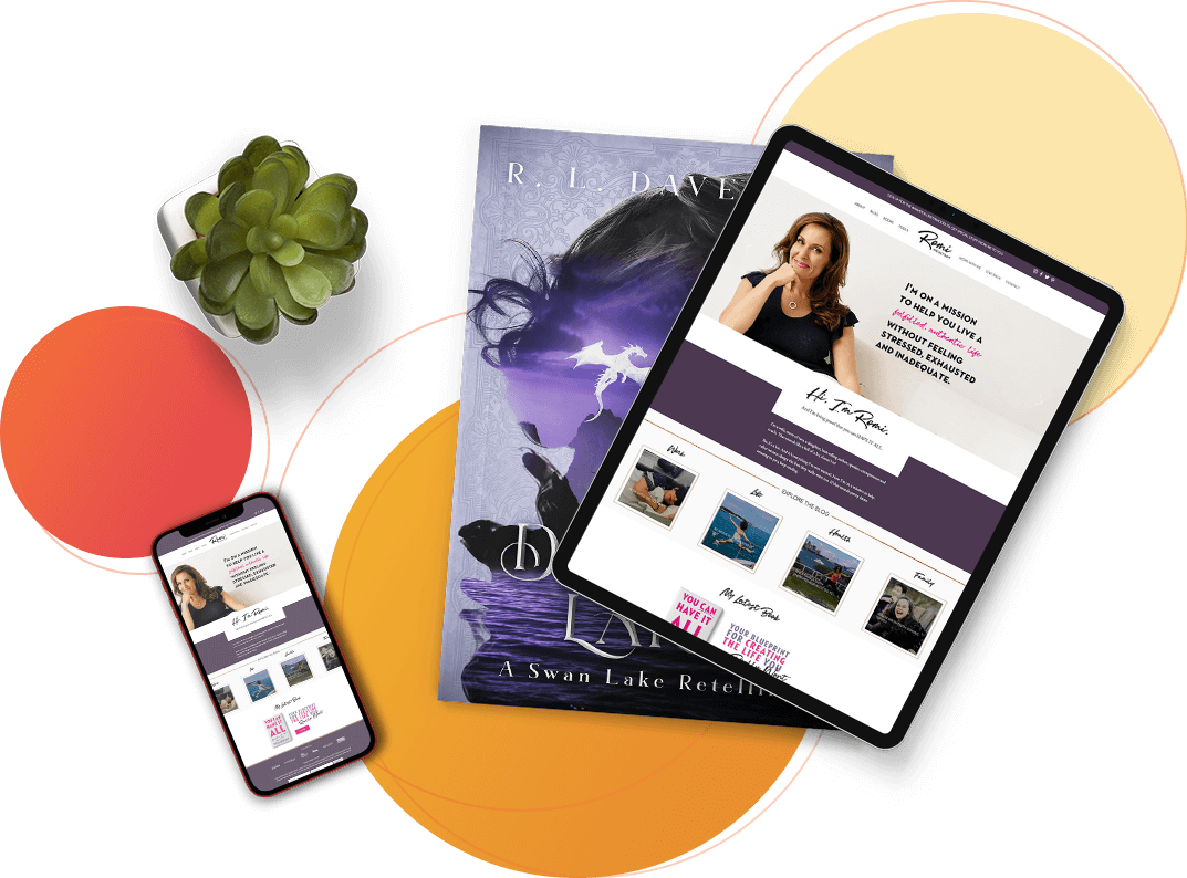 top marketing books